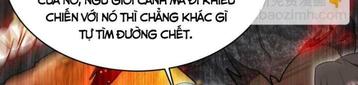 Long Vương Điện