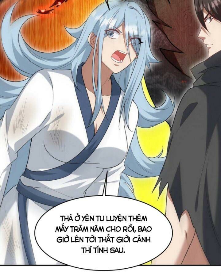 Long Vương Điện