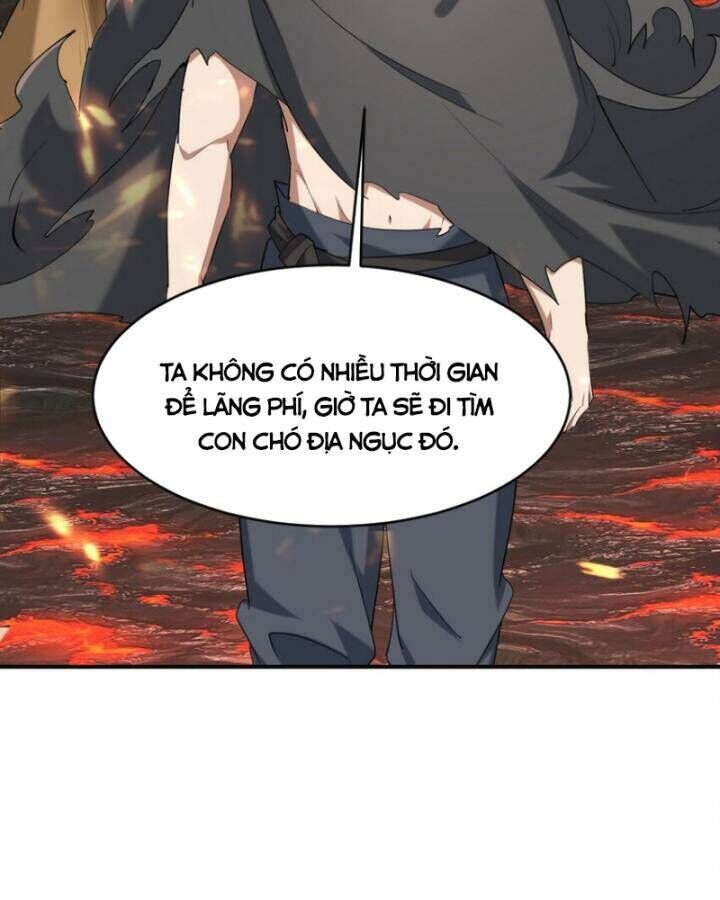 Long Vương Điện