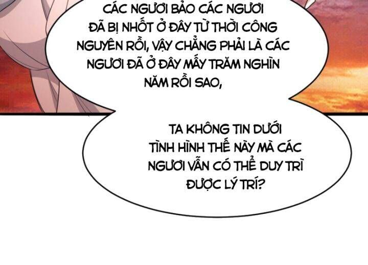 Long Vương Điện
