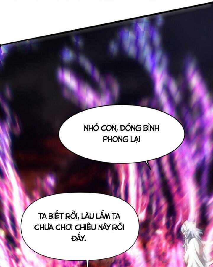 Long Vương Điện
