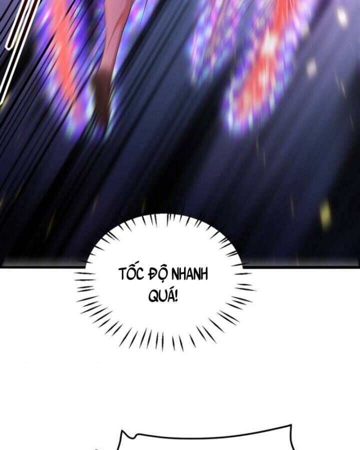 Long Vương Điện