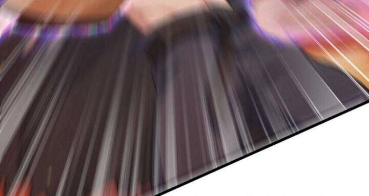 Long Vương Điện