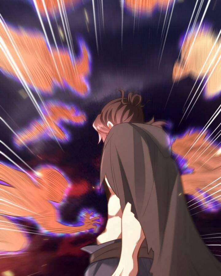 Long Vương Điện