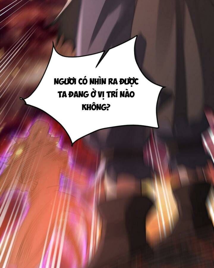 Long Vương Điện
