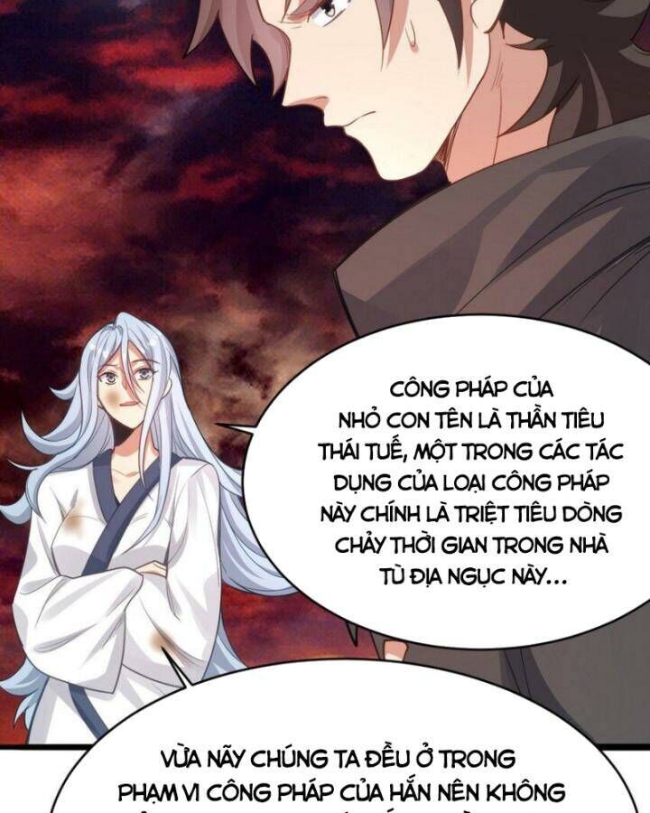 Long Vương Điện