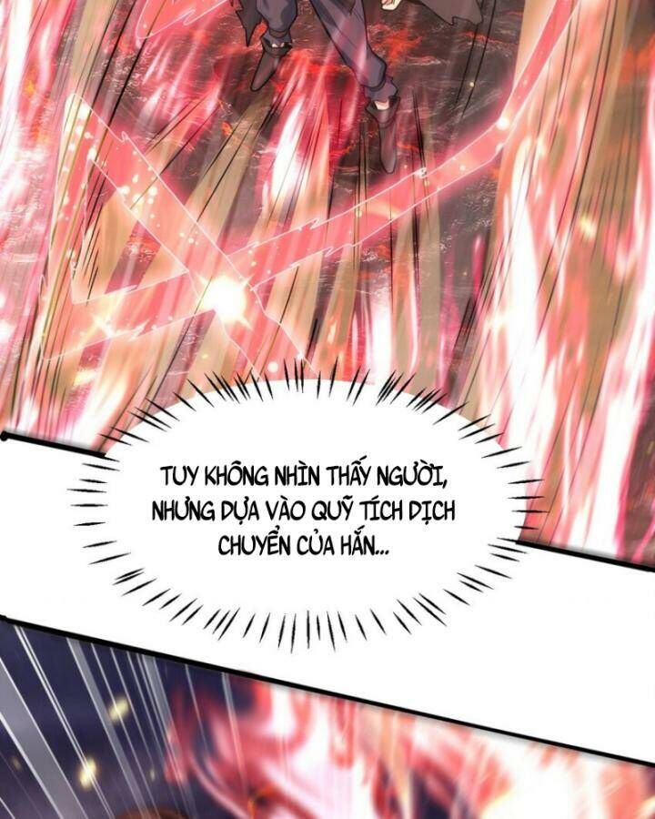 Long Vương Điện
