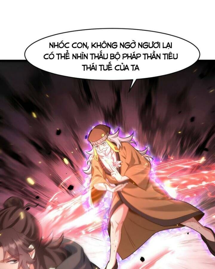 Long Vương Điện