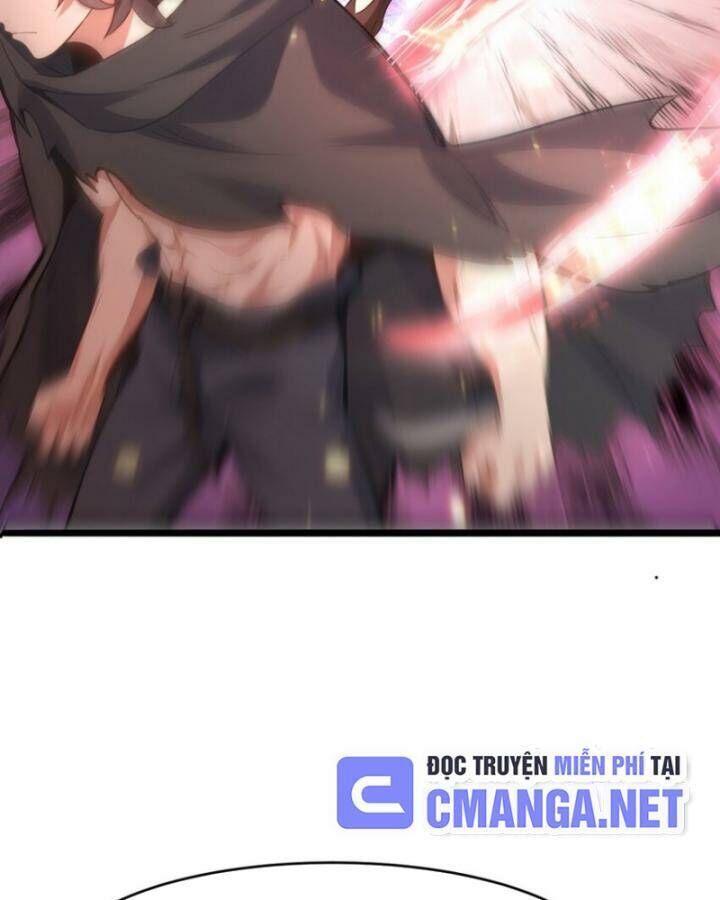 Long Vương Điện