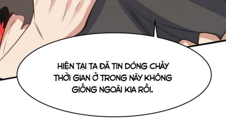 Long Vương Điện