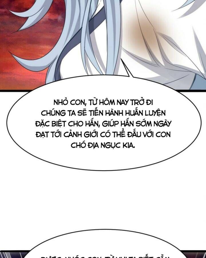 Long Vương Điện