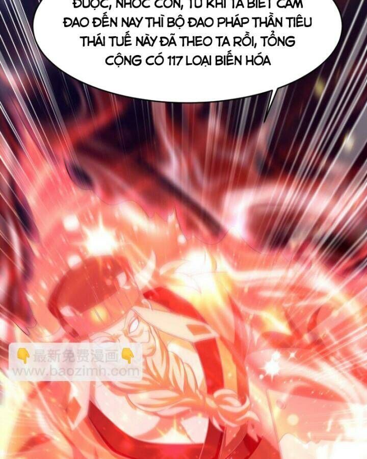 Long Vương Điện