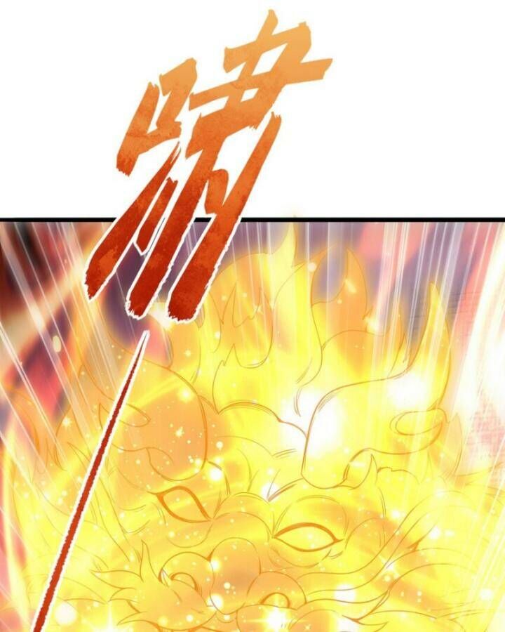Long Vương Điện