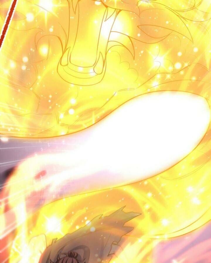 Long Vương Điện