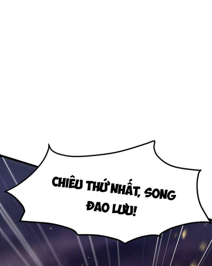 Long Vương Điện