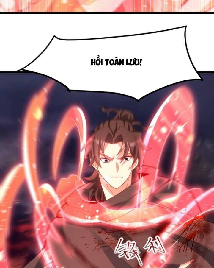 Long Vương Điện