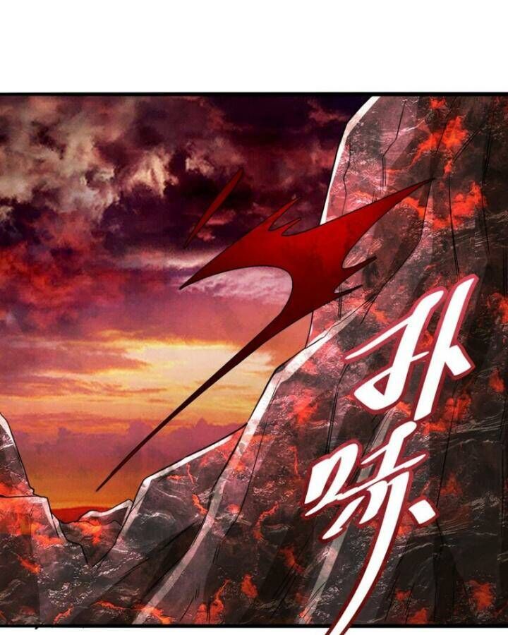 Long Vương Điện