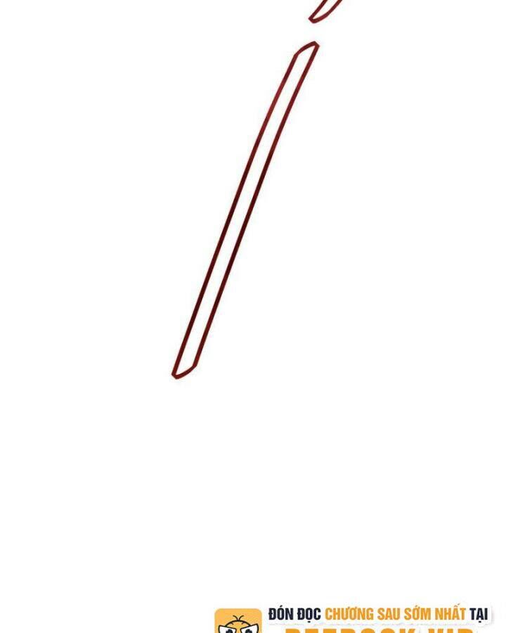 Long Vương Điện