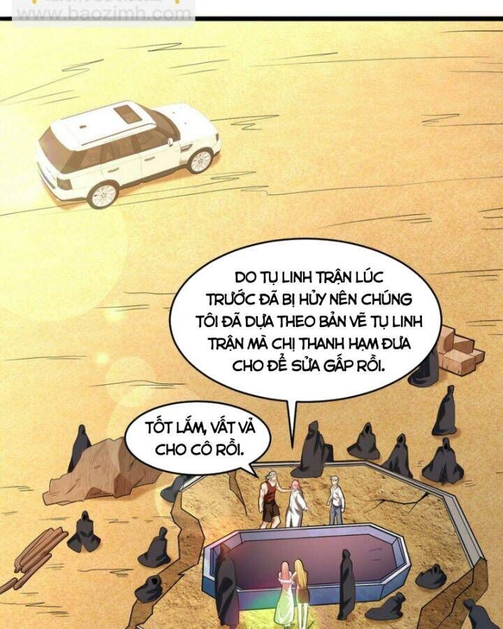 Long Vương Điện