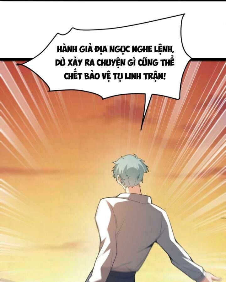 Long Vương Điện