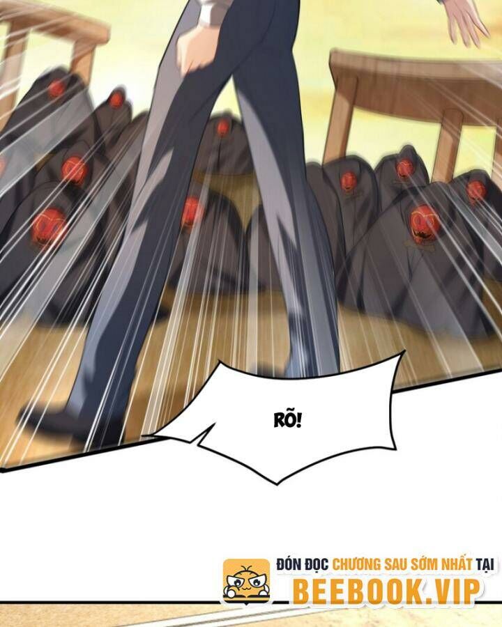 Long Vương Điện