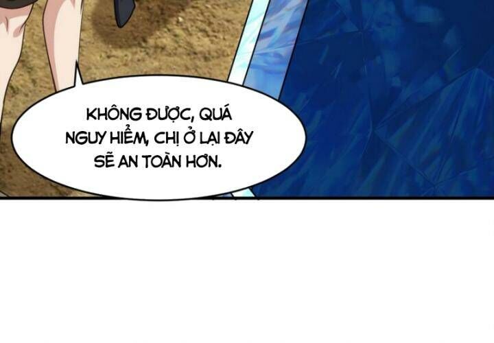 Long Vương Điện