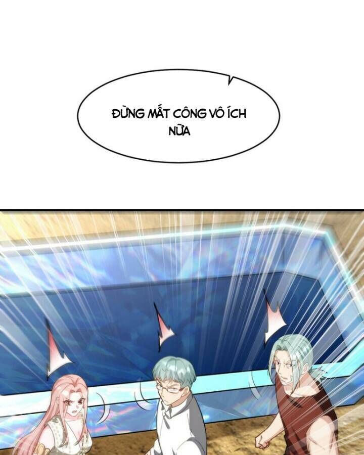 Long Vương Điện