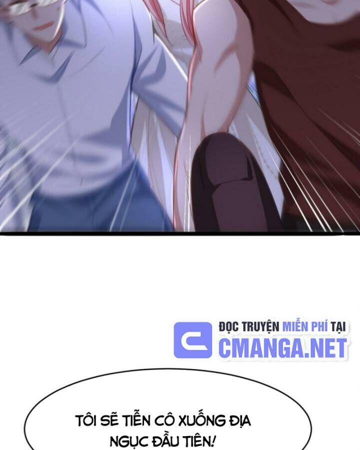Long Vương Điện