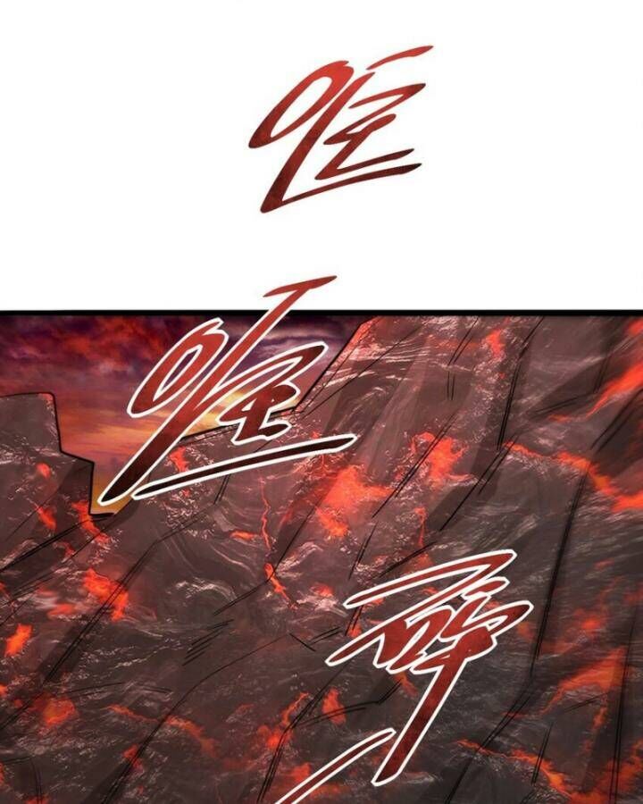 Long Vương Điện