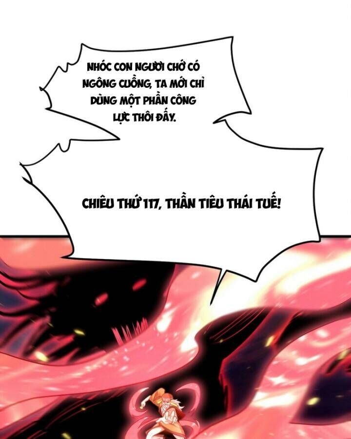 Long Vương Điện