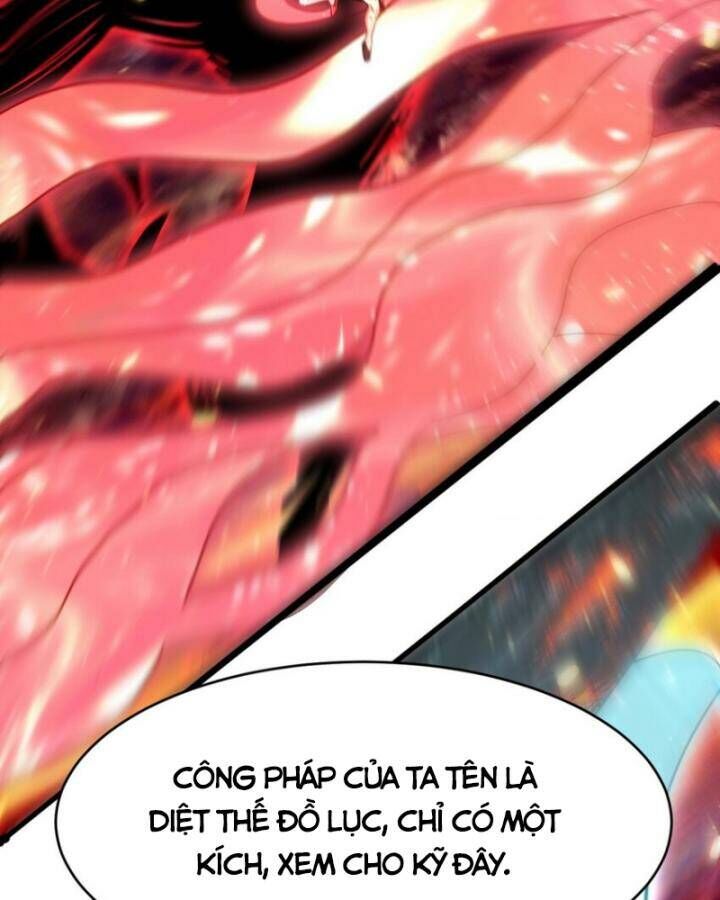Long Vương Điện