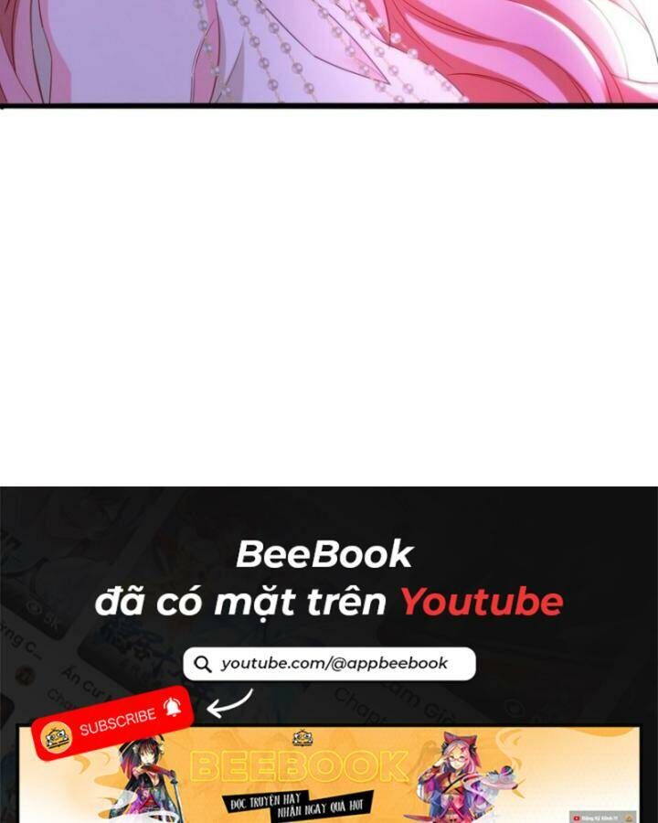 Long Vương Điện