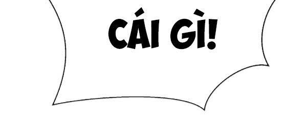 Long Vương Điện