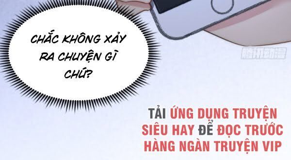 Long Vương Điện