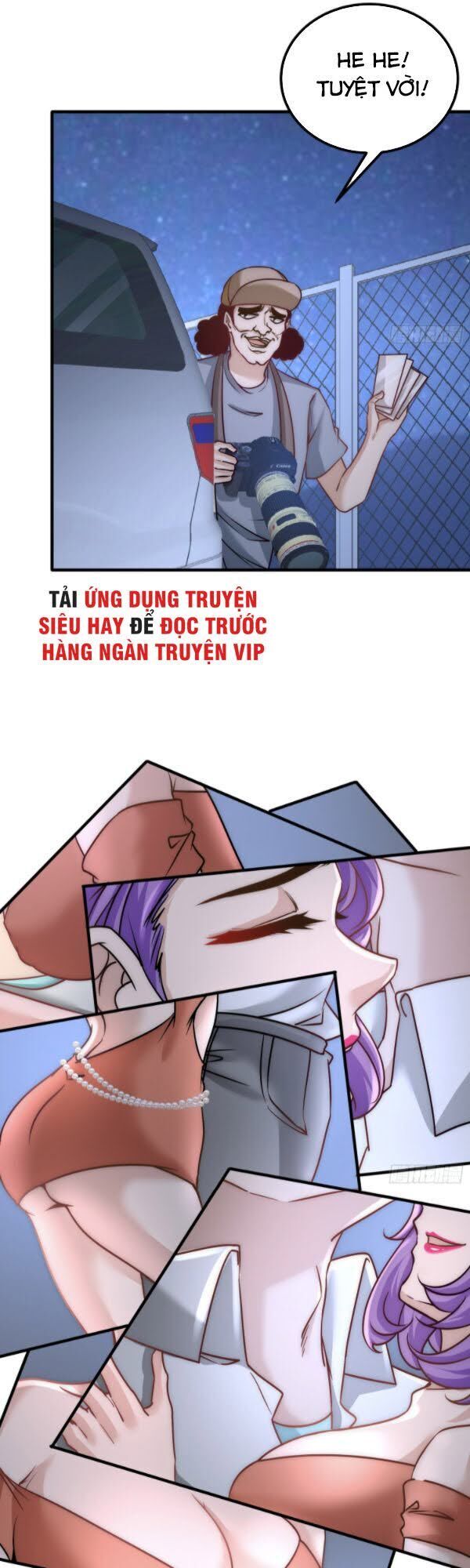 Long Vương Điện
