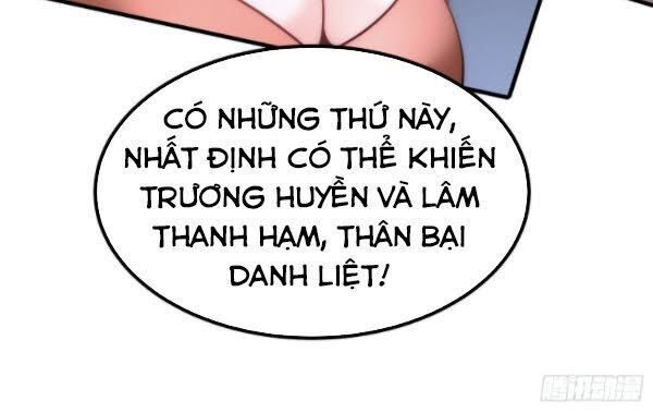 Long Vương Điện