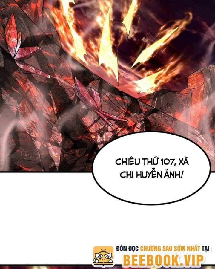 Long Vương Điện
