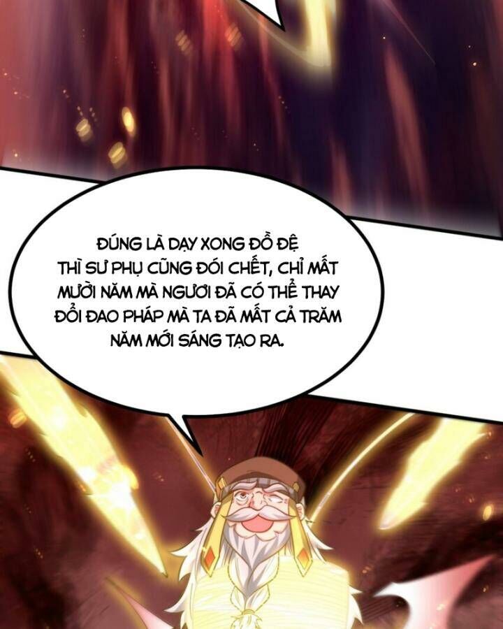 Long Vương Điện