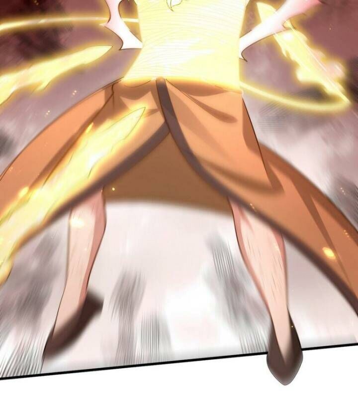 Long Vương Điện