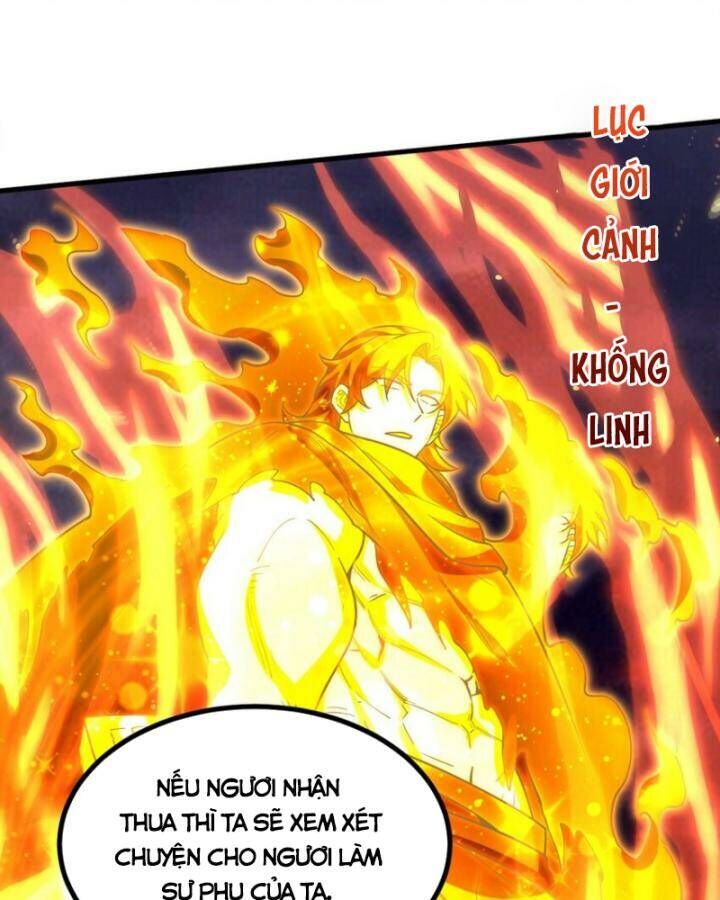 Long Vương Điện