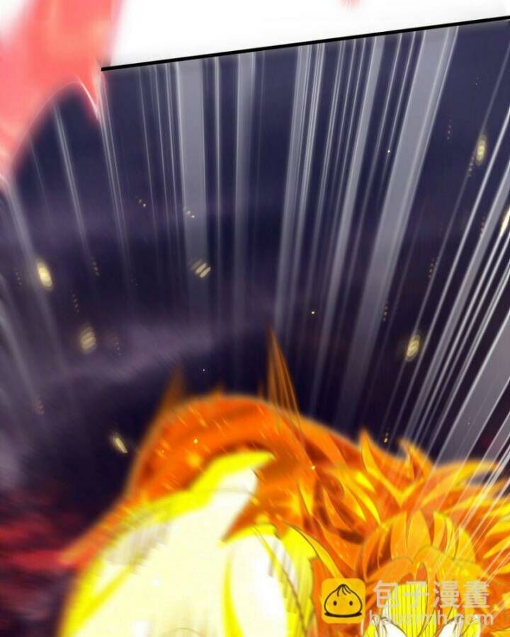 Long Vương Điện