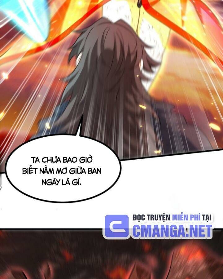 Long Vương Điện