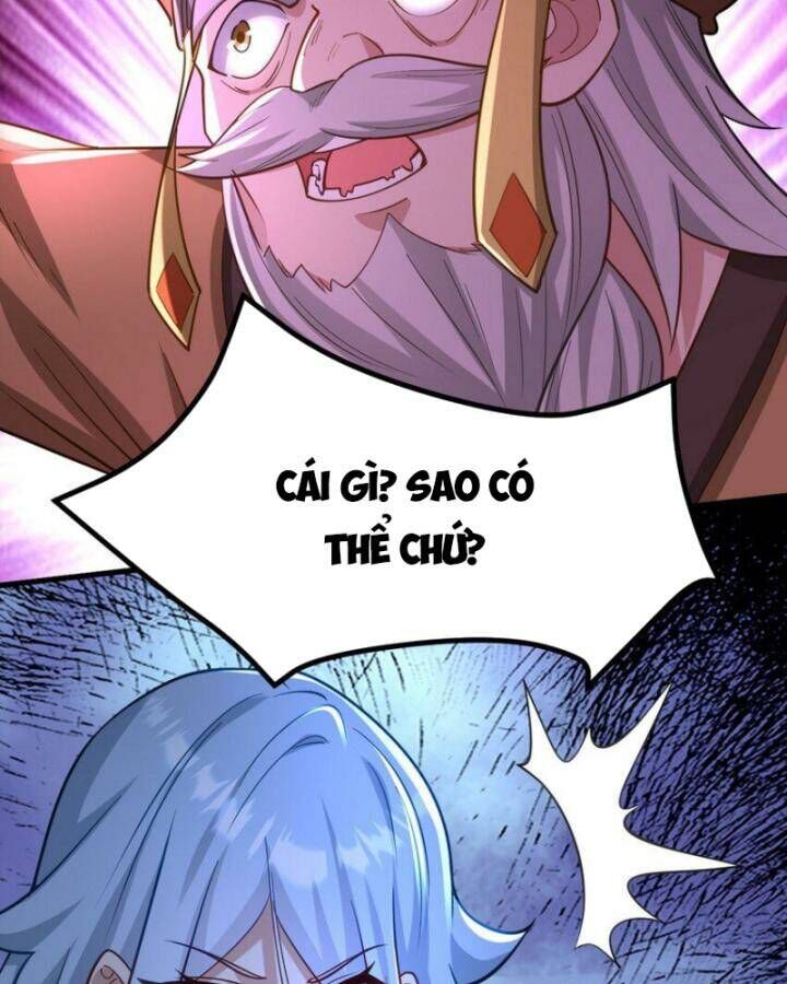 Long Vương Điện