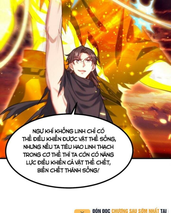 Long Vương Điện