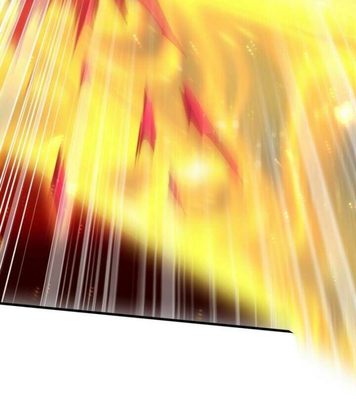 Long Vương Điện