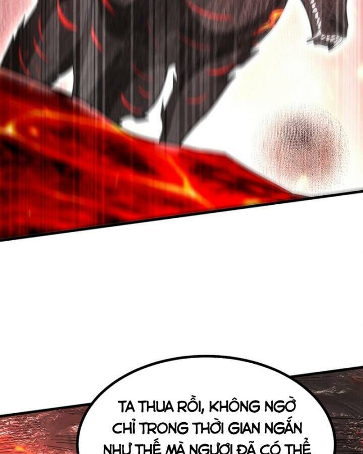 Long Vương Điện