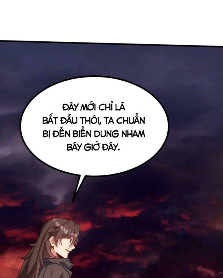 Long Vương Điện