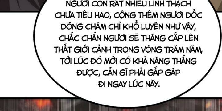 Long Vương Điện