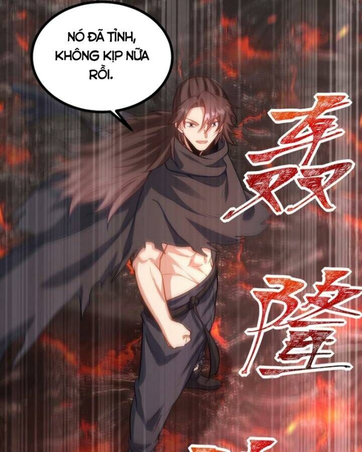 Long Vương Điện