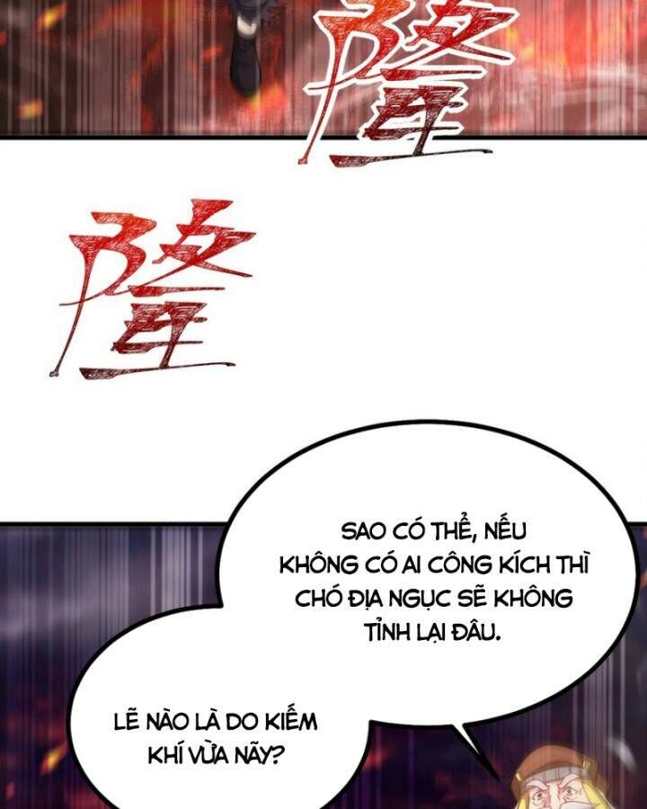 Long Vương Điện